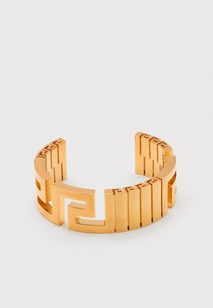 Βραχιόλι - gold-coloured