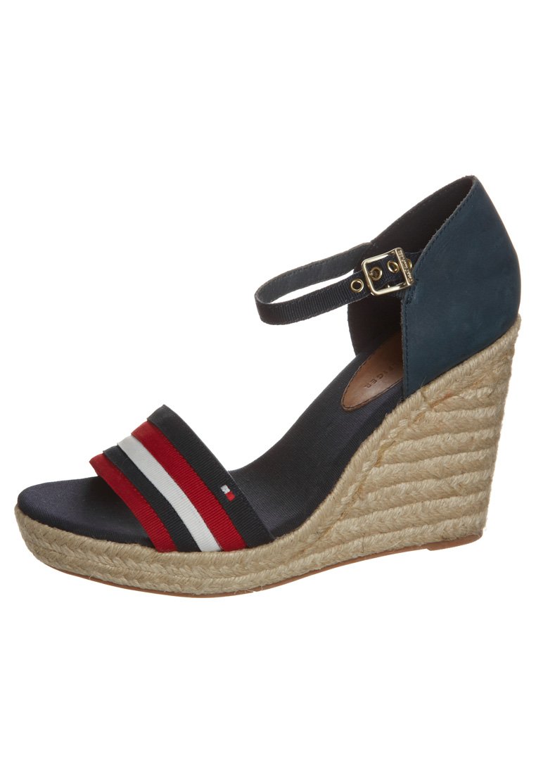 bensimon jaune citron