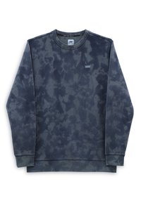 Vans Felpa - mottled blue