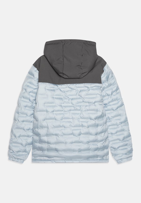 TAIN - Light jacket3