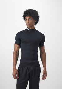 Under Armour - Koszulka sportowa
