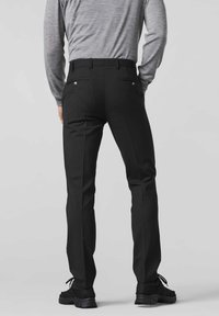 Meyer OSLO - Chino - 09 black