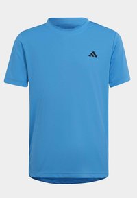 adidas Performance CLUB TENNIS - Camiseta básica - pulse blue
