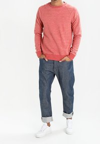 Scotch & Soda Bluza