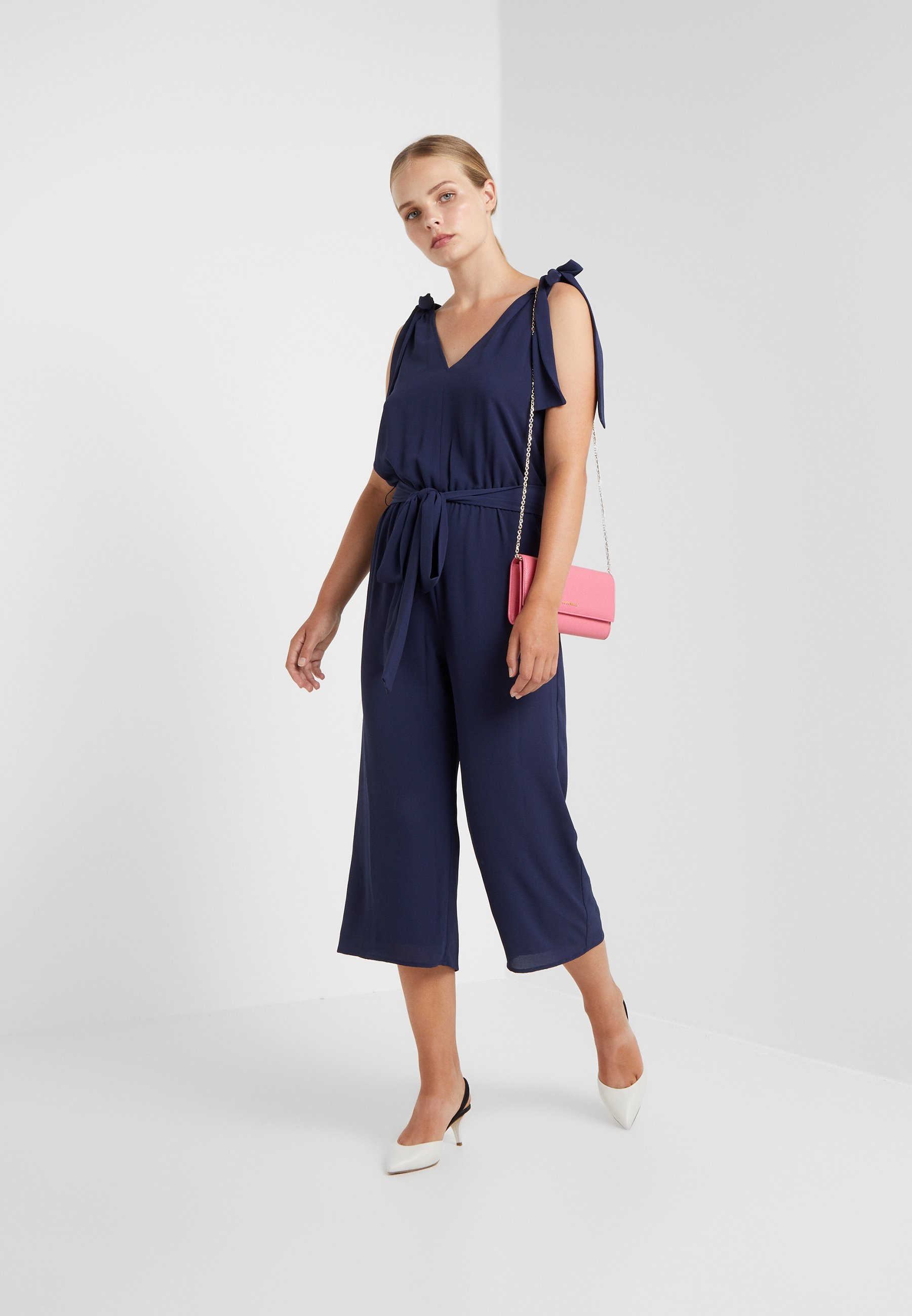 michael kors jumpsuit uk