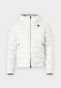 Δεν επιλέχθηκε, white