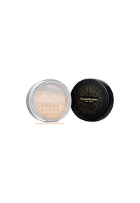 Elizabeth Arden HIGHPERFORMANCE BLURRING LOOSE POWDER - Cipria - 01 translucent