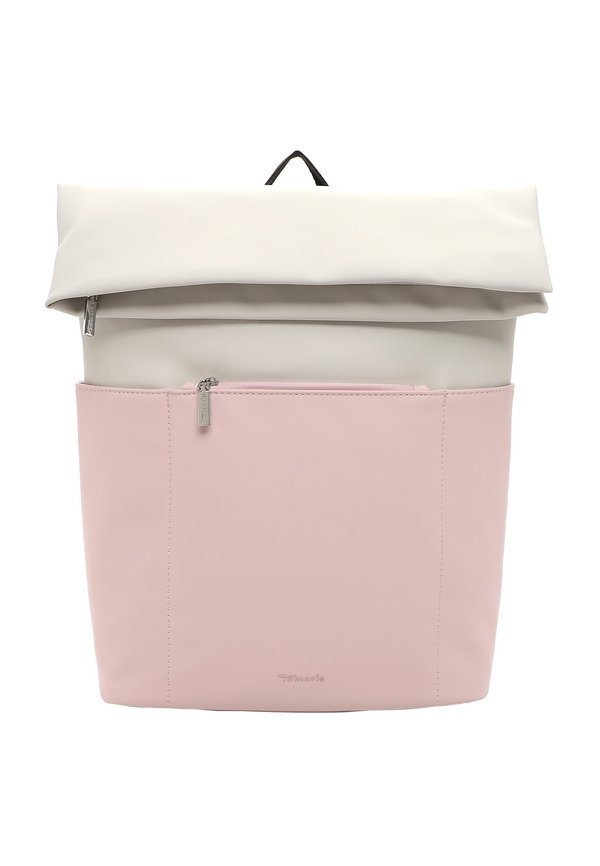 Tagesrucksack - rose