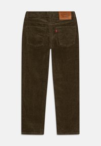 Levi's® Broek - khaki