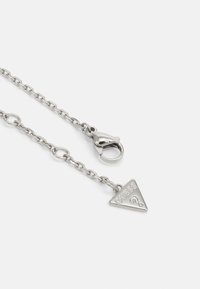 Guess STYLISH  - Halskette - silver-coloured