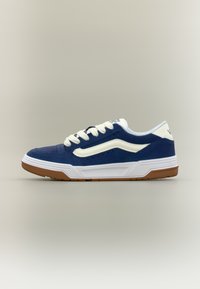 Nevybráno, deep indigo