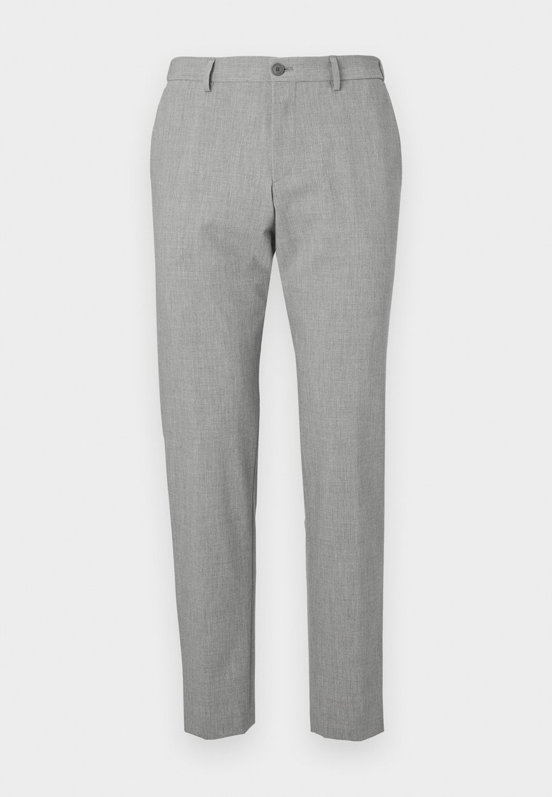 Boss Pantalon grijs Boss Pantalon grijs