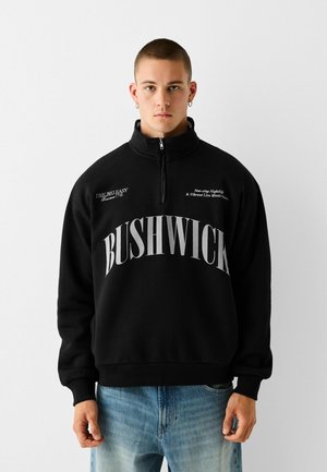 Maglia Uomo zalando