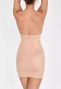 Poupée Marilyn PERFECT FIGURE 09 beżowy