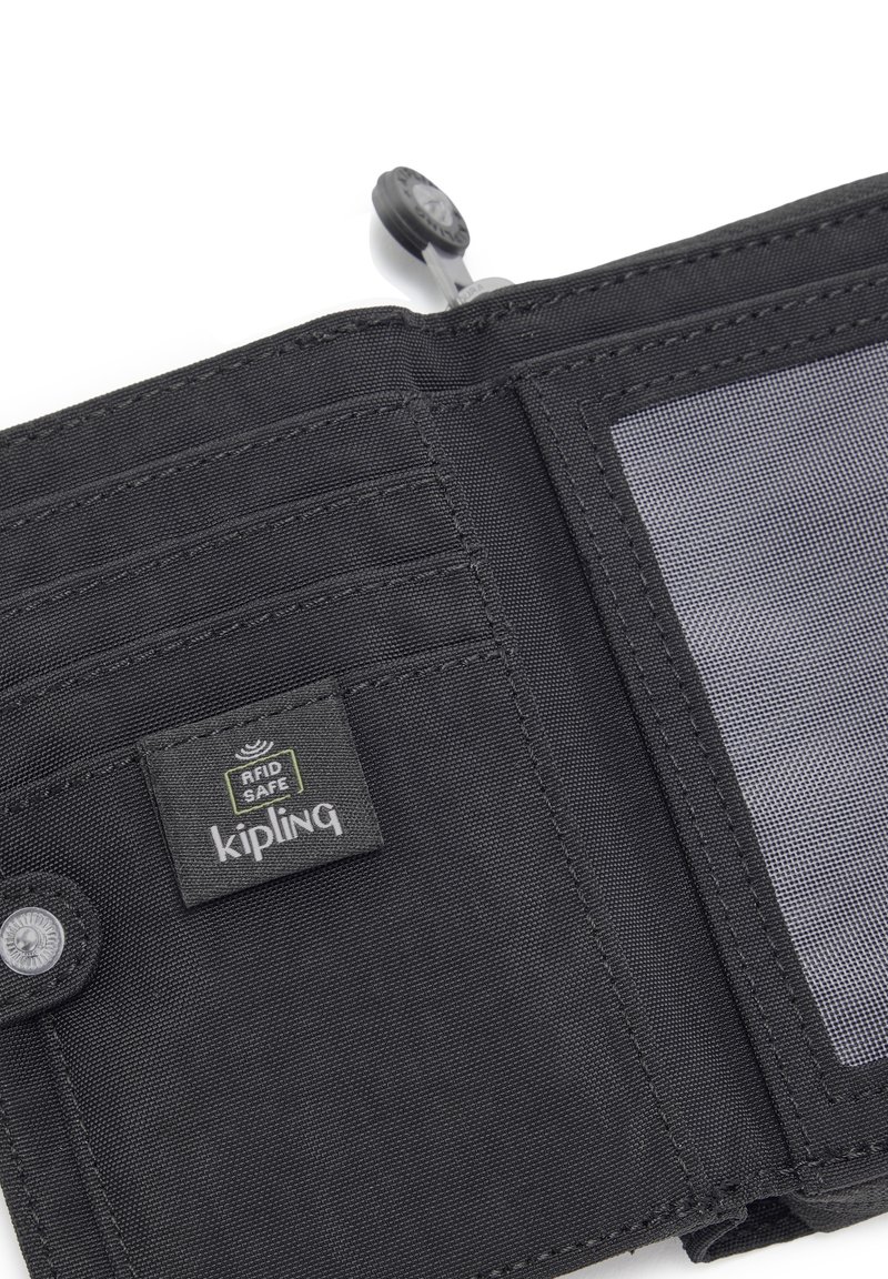Kipling MONEY LOVE - Monedero - Zalando.es