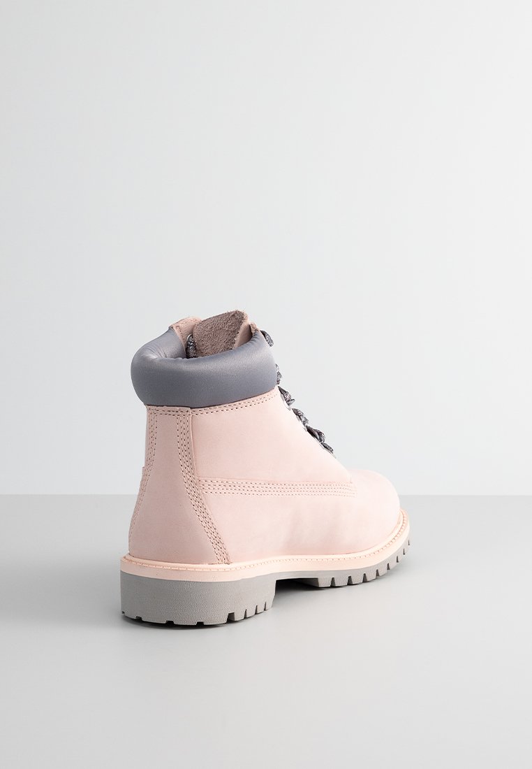 timberland rose zalando