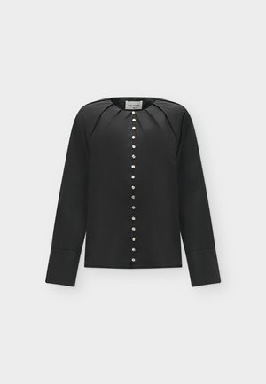 MSCH Copenhagen, MSCHSELMINA  - Μπλούζα - black