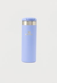 TRANSIT AEROLGHT MUG UNISEX - Gertuvė - hydrangea