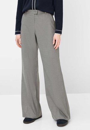 STYLE MAINE - Bukser - grau