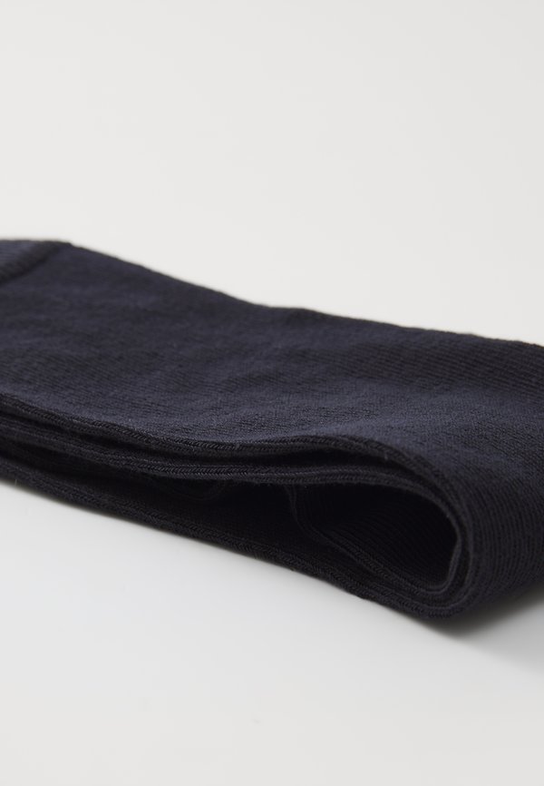 4 PACK - Knee high socks3