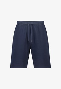 Non selezionato, dark blue