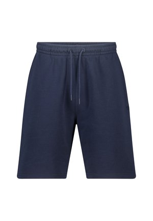 Trainingsbroek - dark blue