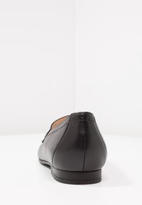 Gabor Chaussons - black