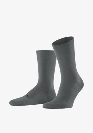 FALKE, Stabilizing Wool Everyday - Skarpety