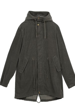 Parka
