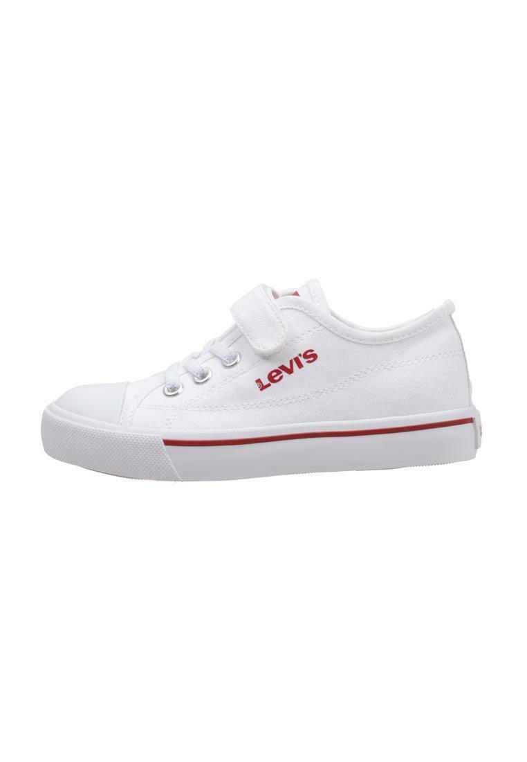 Levi's® Zapatillas - white