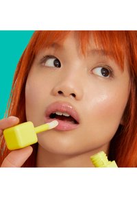 Miniatuurafbeelding 3