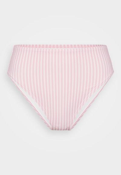 Bas de bikini - rosewater