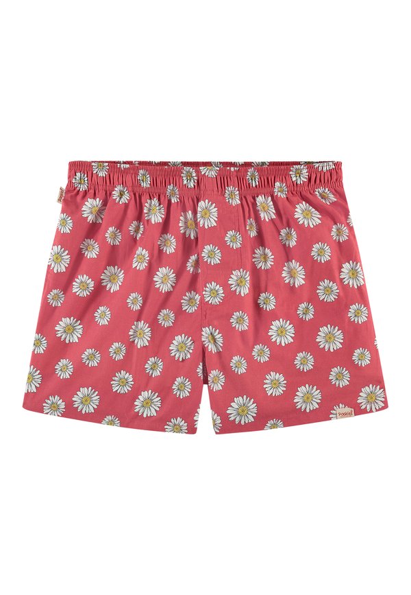 FLOWERS - Boxershorts