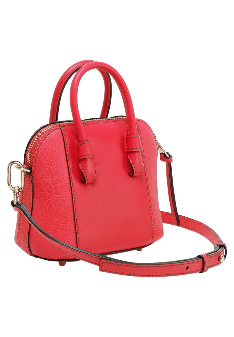 Furla MIASTELLA MINI  - Borsa a mano - flame