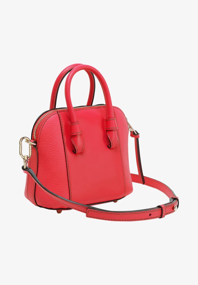 Furla MIASTELLA MINI - Borsa a mano - flame