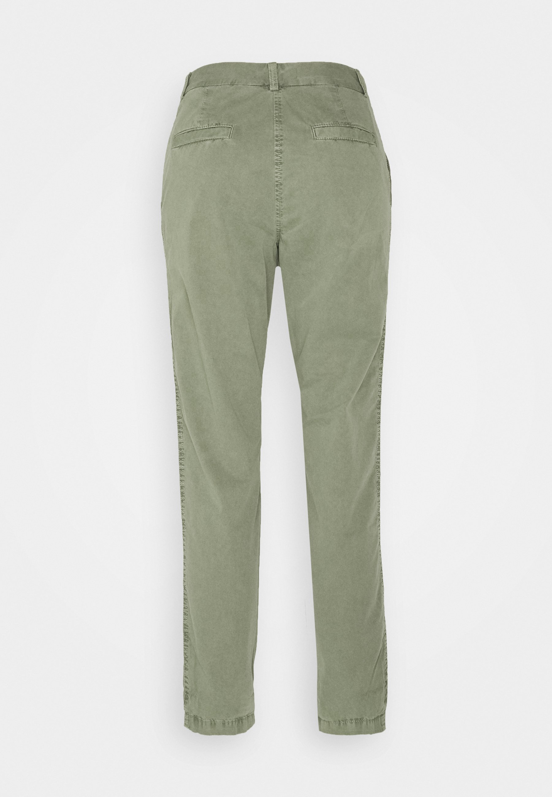 Femme Chino Femme Chino