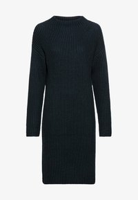 Geselecteerd, night blue