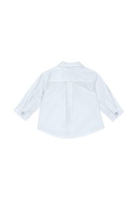 Chicco ELEGANT - Košile - white