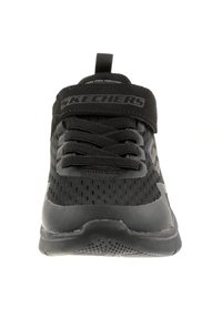 Skechers Sneakers basse - black bbk