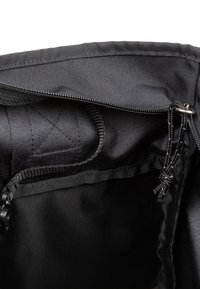 Eastpak SHOPP'R TOTE - Shopper - pokemon pikachu
