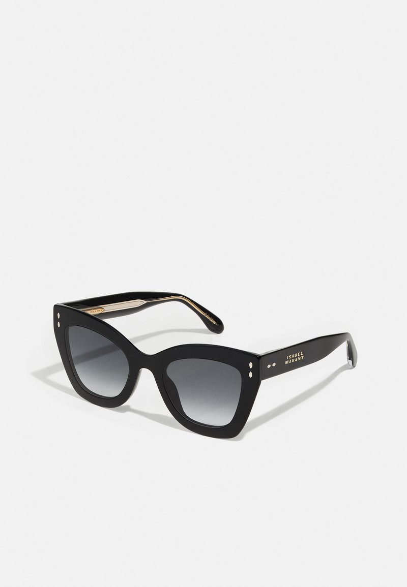 Isabel Marant - Sunglasses - black, Enlarge
