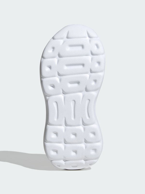 TENSAUR   - Road running shoes4