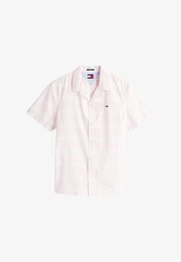 Wybrany, precious pink