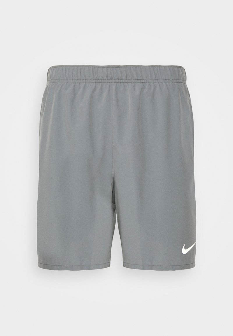 Pantalón corto de deporte