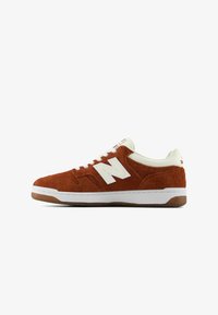 Unausgewählt, relic brown sea salt