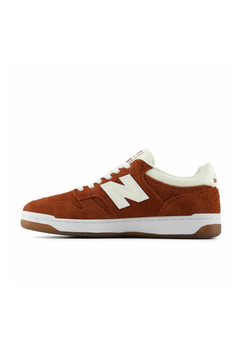 480 relic brown sea salt/brown