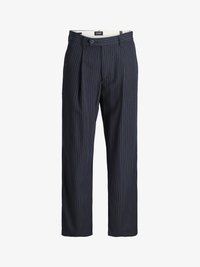 Επιλέχθηκε, dark navy