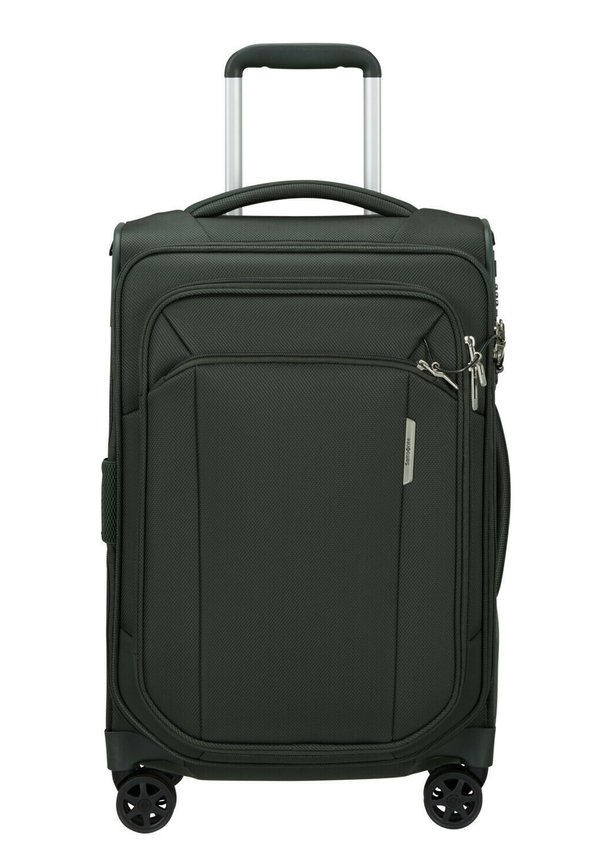 RESPARK TROLLEY - Trolley