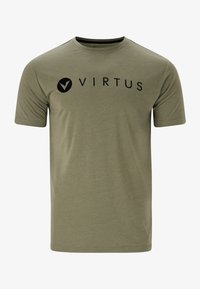 Niewybrane, smoked sage