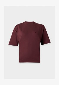 Избран, amarone